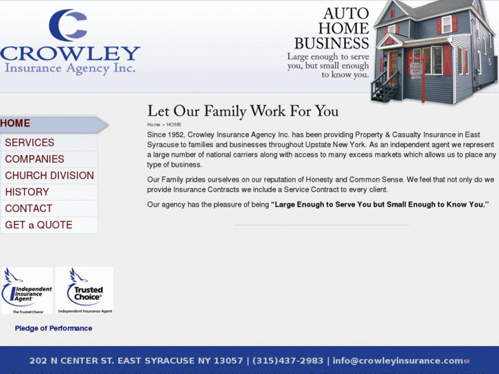 www.crowleyinsurance.com