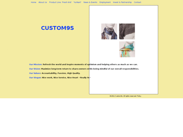 www.custom9s.com