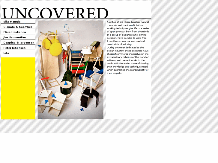 www.design-uncovered.com