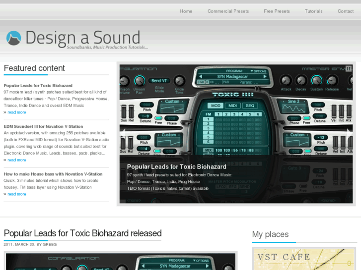 www.designasound.com