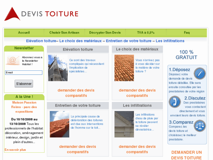 www.devis-toiture.net