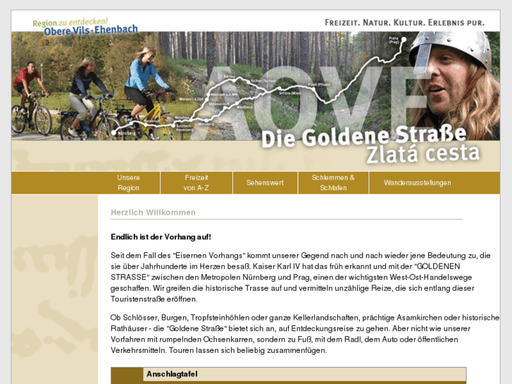 www.die-goldene-strasse.de