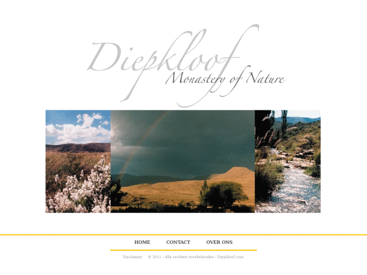 www.diepkloof.com