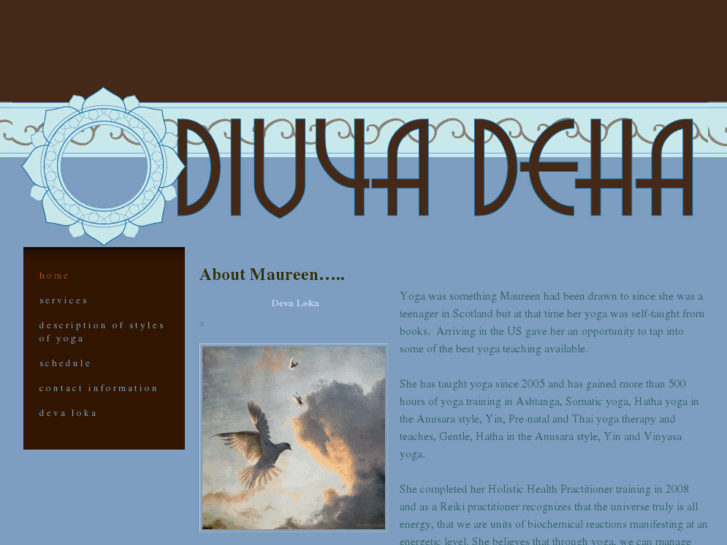 www.divya-deha.com