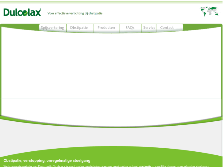 www.dulcolax.nl