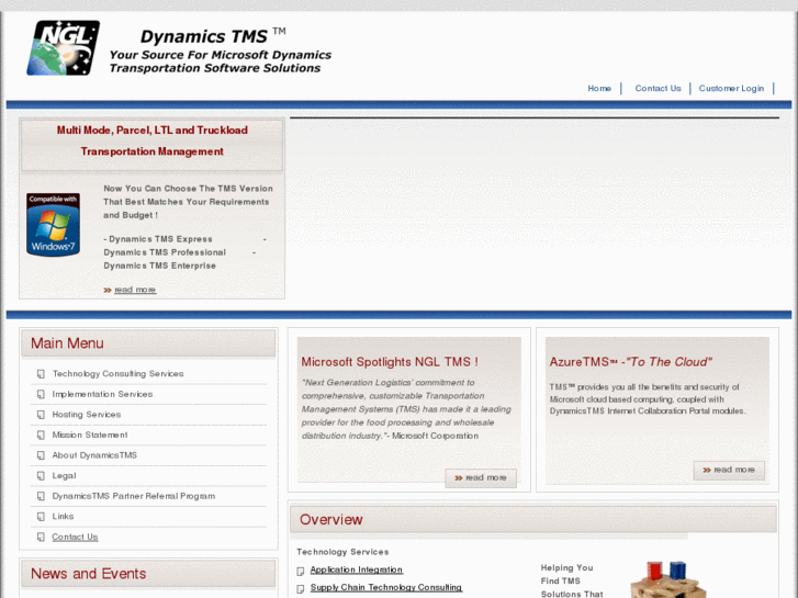 www.dynamicstms.com