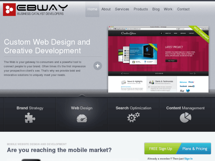 www.ebwaydev.com
