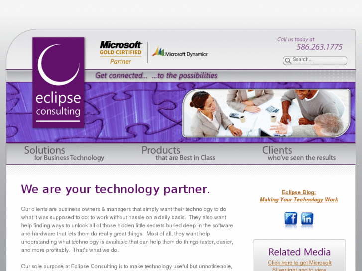 www.eclipse-online.com