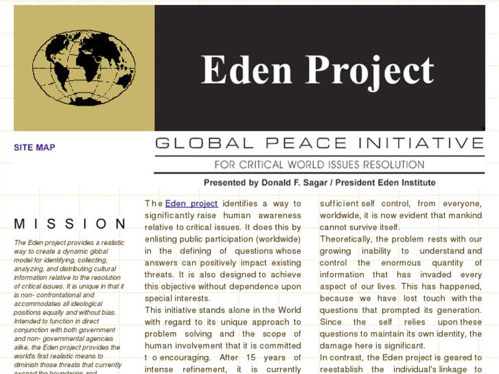 www.edenorg.com