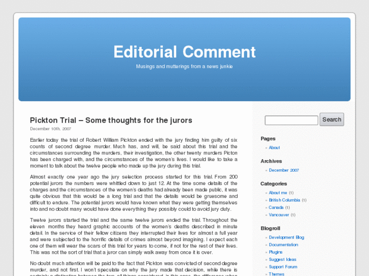 www.editorialcomment.com