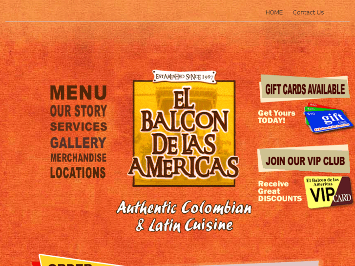 www.elbalcondelasamericas.com