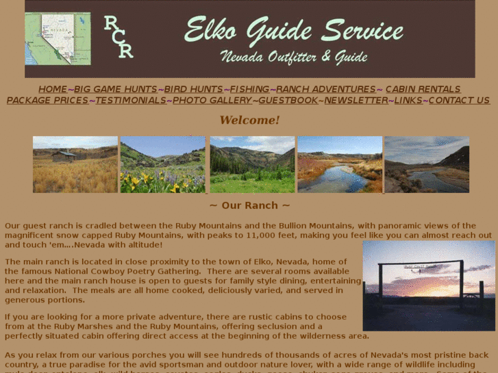 www.elkoguideservice.com