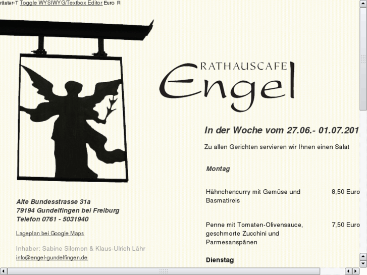 www.engel-gundelfingen.com