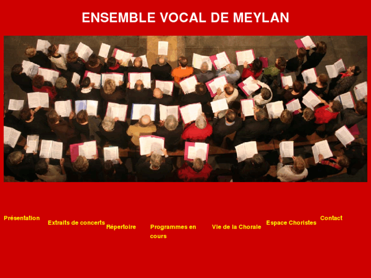 www.ensemblevocalmeylan.com