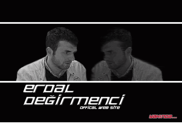 www.erdaldegirmenci.com