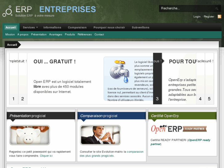 www.erp-entreprises.com