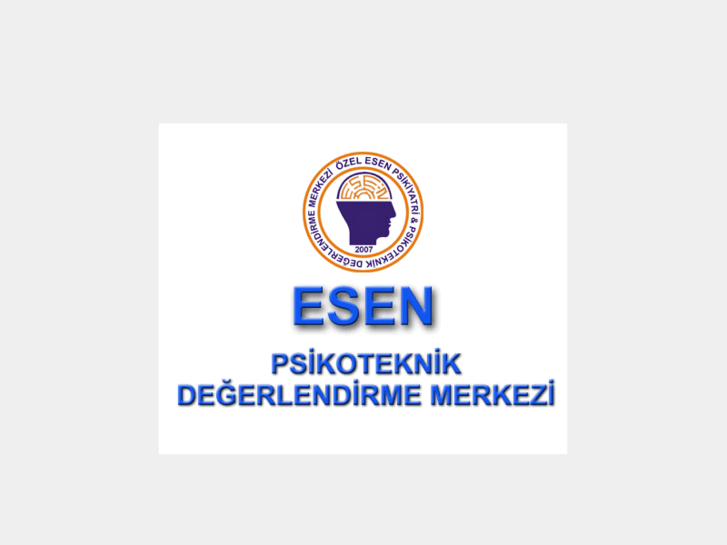 www.esenpsikoteknik.com