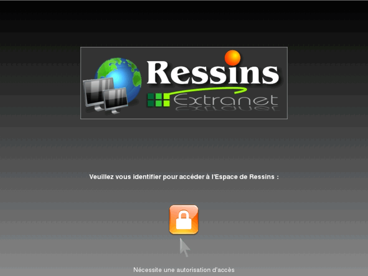 www.espace-ressins.com