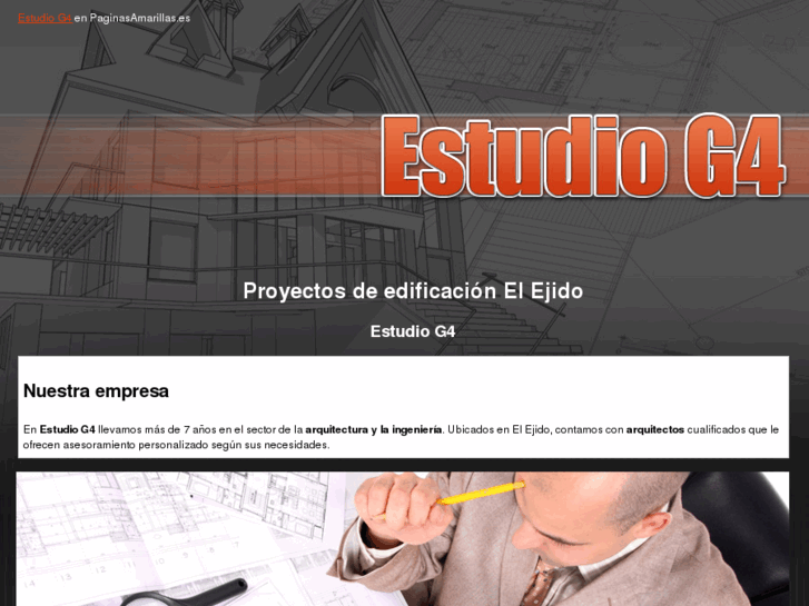 www.estudiog4.net