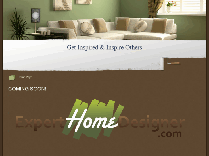 www.experthomedesigner.com