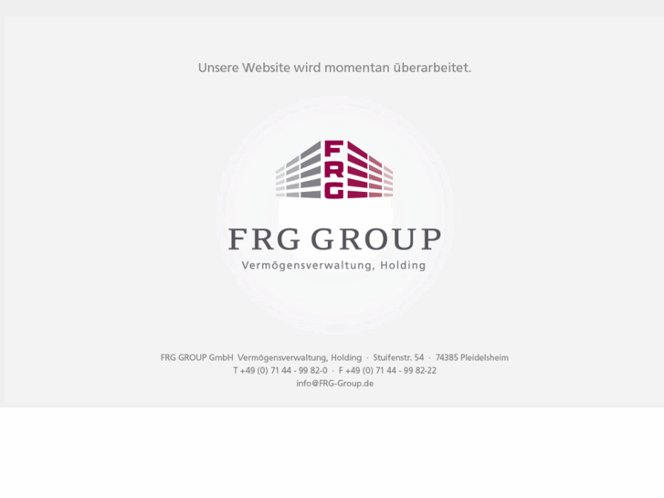 www.f-r-g.net