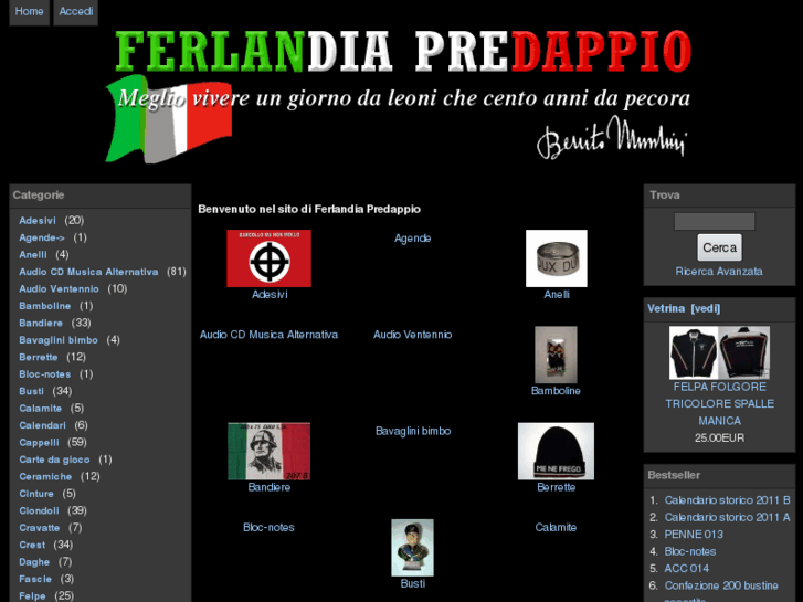 www.ferlandia.com