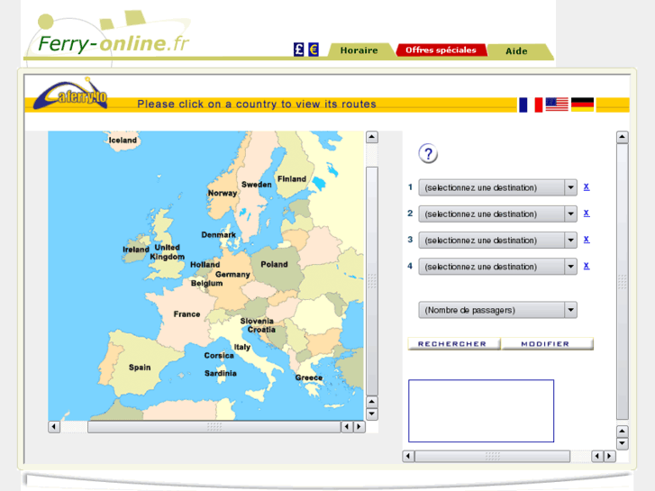 www.ferry-online.fr