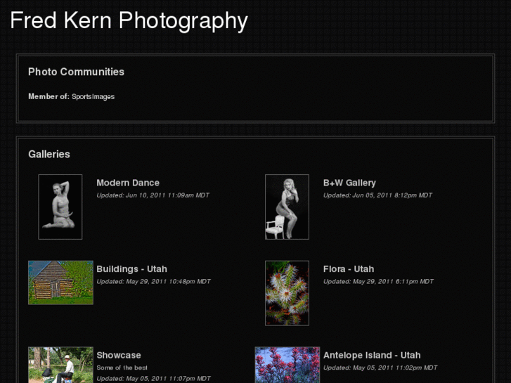 www.fgkphoto.com