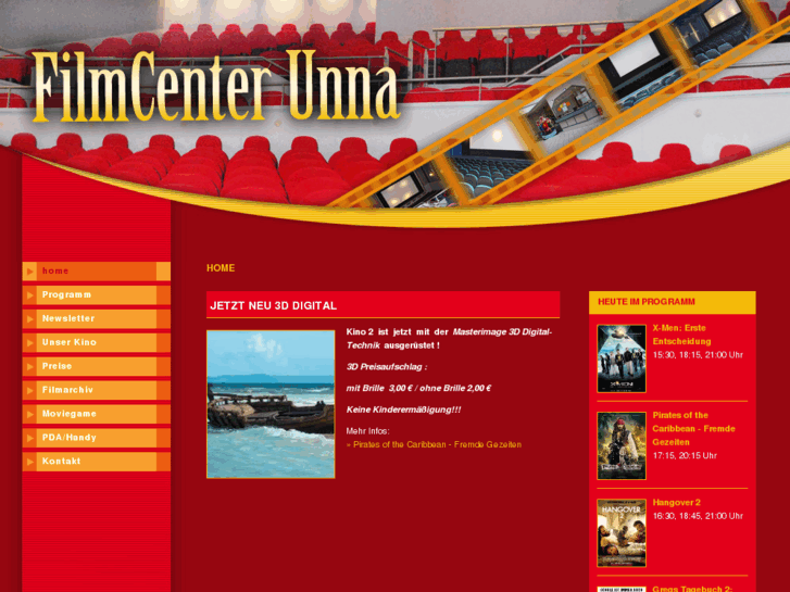 www.filmcenterunna.com