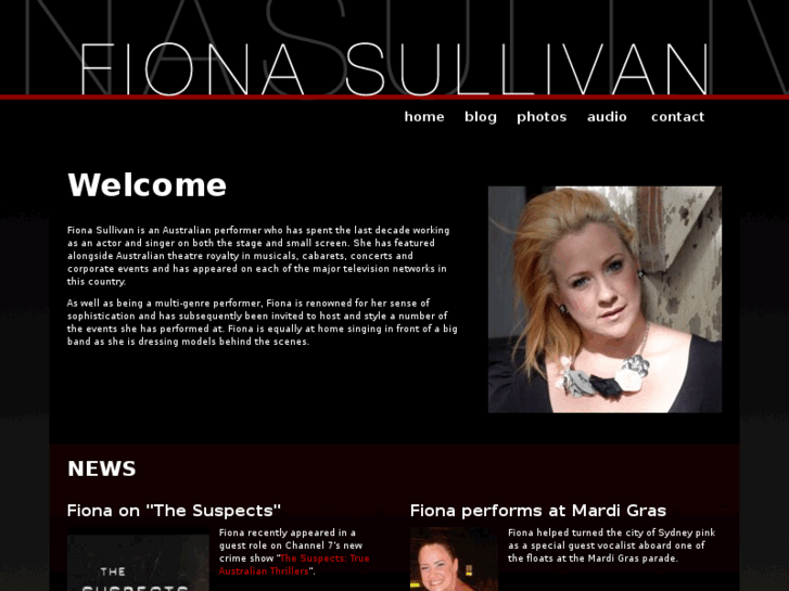 www.fionasullivan.com