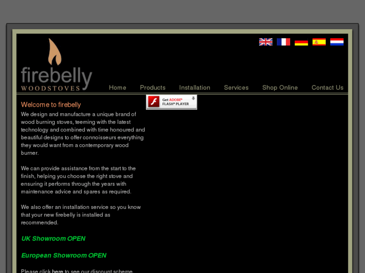 www.firebellystoves.com