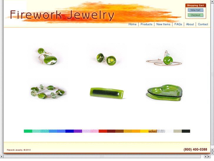 www.fireworkjewelry.com