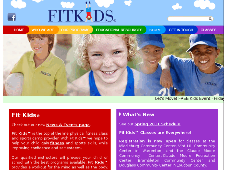 www.fitkids123.com