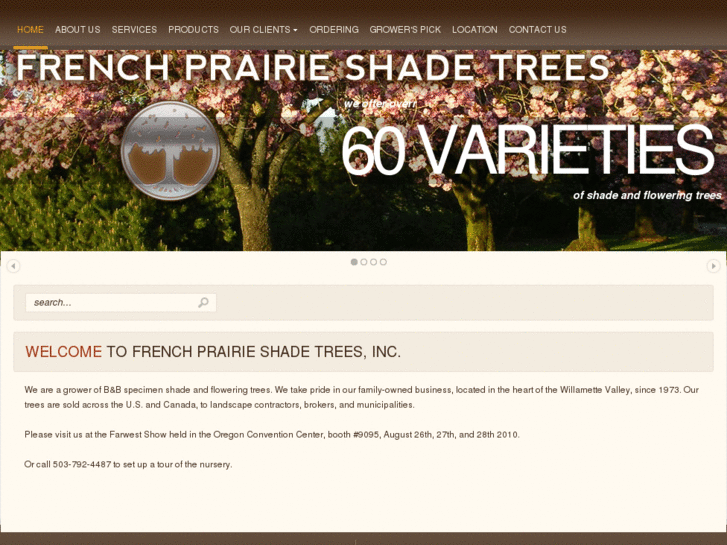 www.fpshadetrees.com