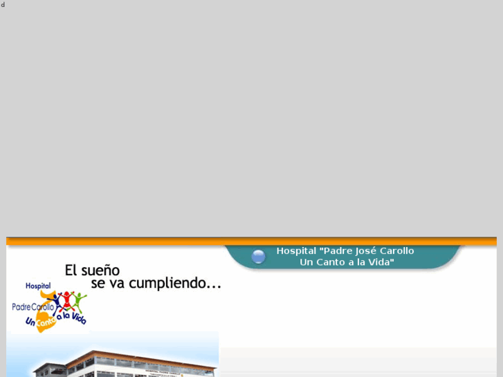 www.fundaciontierranueva.org.ec