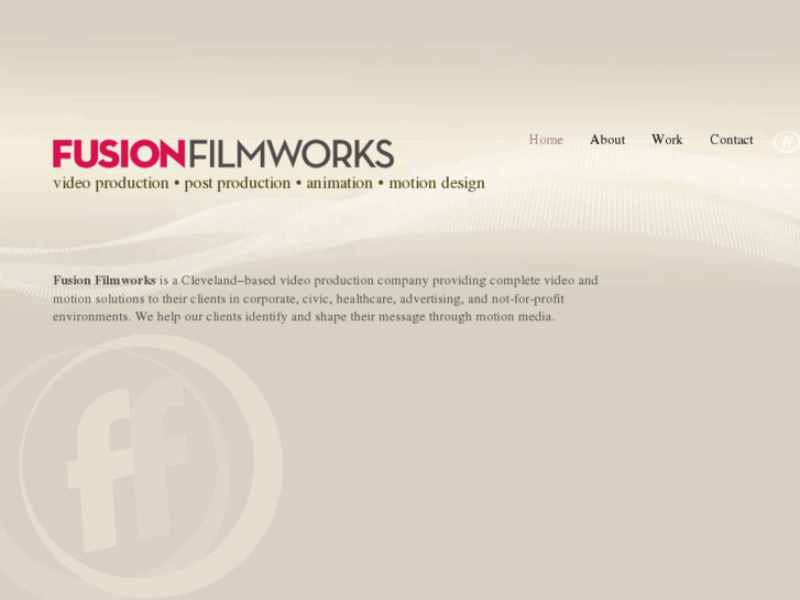 www.fusionfilmworks.com