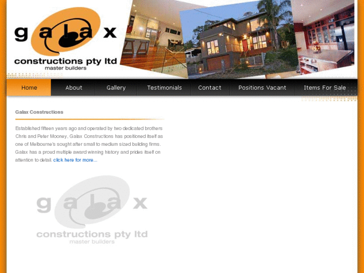 www.galaxconstructions.com