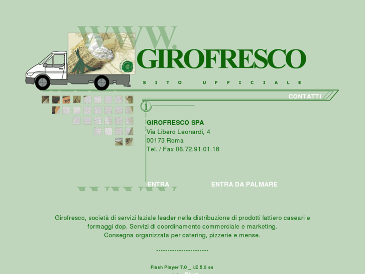 www.girofresco.it