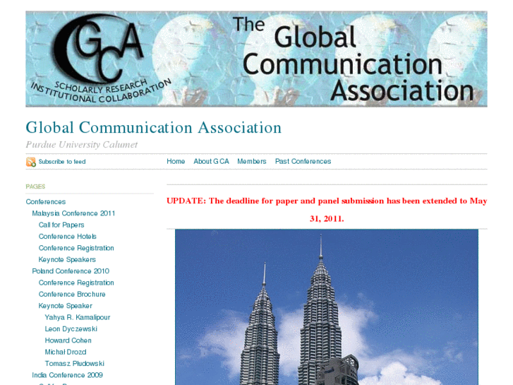 www.globalcomassociation.com