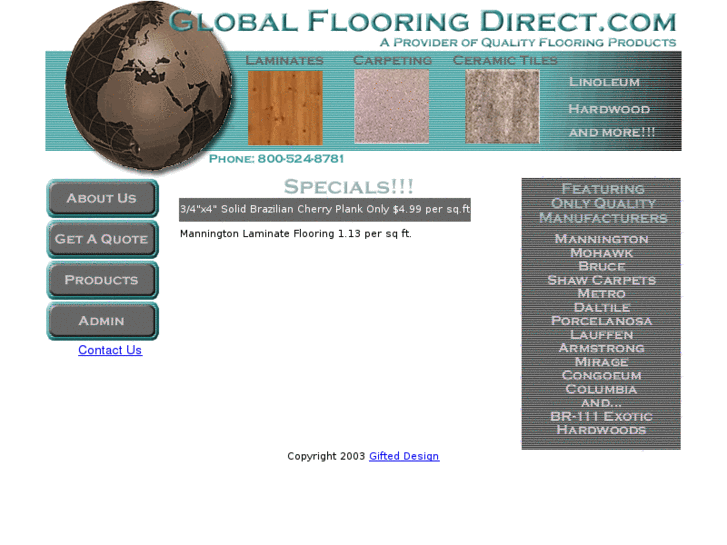 www.globalflooringdirect.com