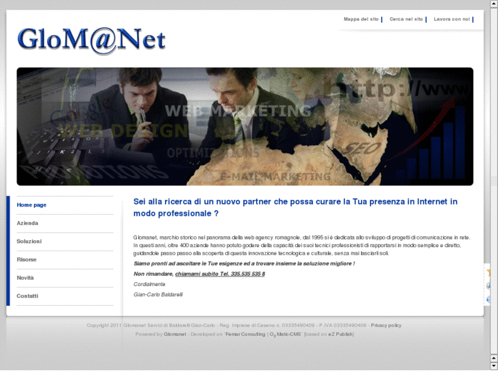 www.glomanet.com