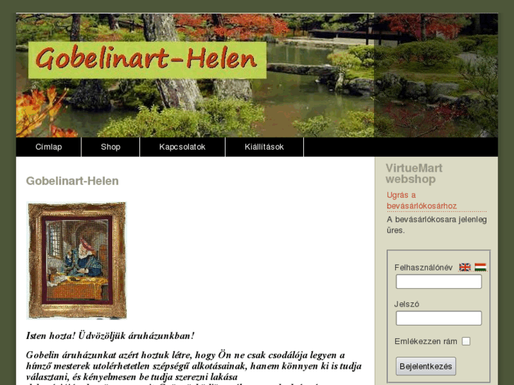 www.gobelinart-helen.com