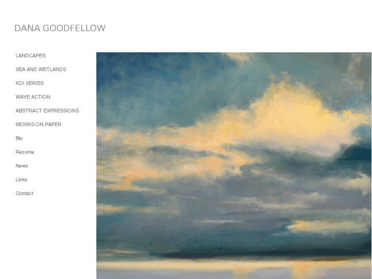 www.goodfellowart.com