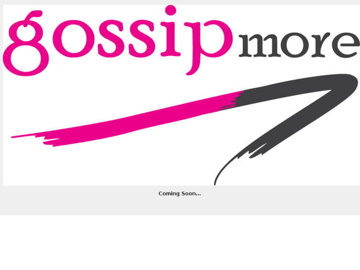 www.gossipmore.com