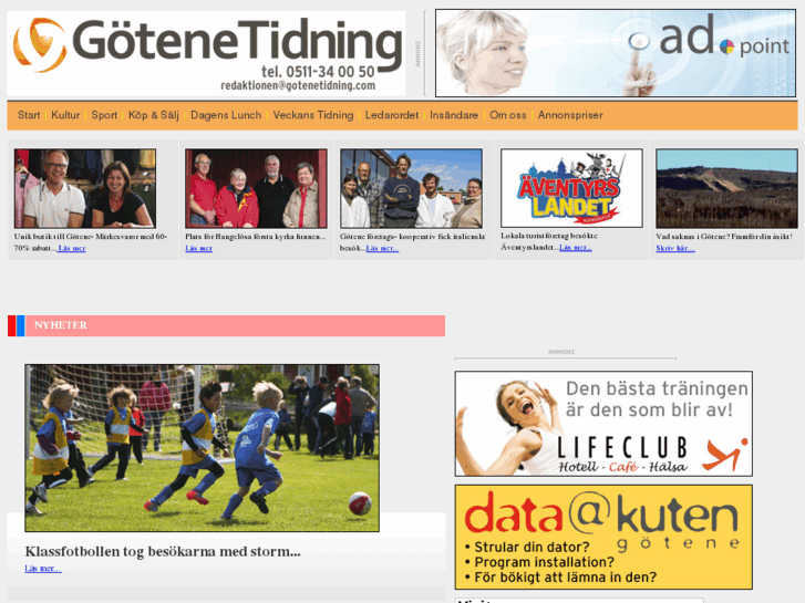 www.gotenetidning.com