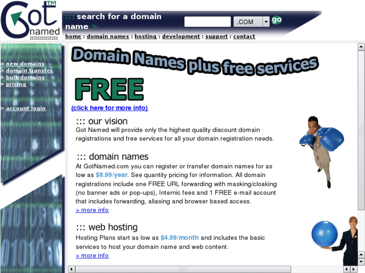 www.gotnamed.com