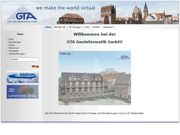 www.gta-geo.com