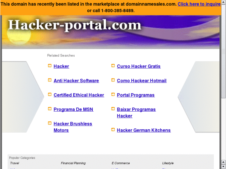 www.hacker-portal.com