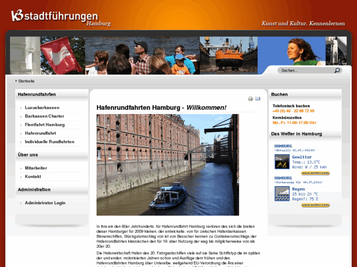 www.hamburg-hafenrundfahrt.com