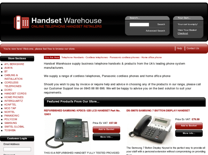 www.handsetwarehouse.co.uk